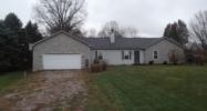 9210 Mink St SW Pataskala, OH 43062 - Image 7871704