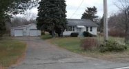 1755 Dutch Rd Fairview, PA 16415 - Image 7871915