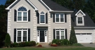 222 Trammell Place Alpharetta, GA 30009 - Image 7871937