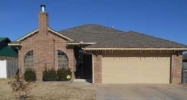 8535 North East 34th Place Spencer, OK 73084 - Image 7872408