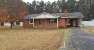 5389 Cade Rd Cades, SC 29518 - Image 7872952