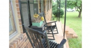 117 Bolton Street Monroe, GA 30655 - Image 7873297