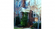 Unit 0 - 2244 Limehurst Drive Atlanta, GA 30319 - Image 7873757