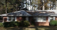 6691 Sunny Brook Lane Atlanta, GA 30328 - Image 7873749