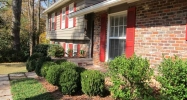 6470 Williamson Drive Ne Atlanta, GA 30328 - Image 7873718