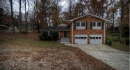 2230 Seaman Circle Atlanta, GA 30341 - Image 7873733