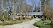 6597 Long Acres Drive Atlanta, GA 30328 - Image 7873730