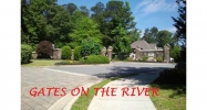 11 Rivermere Way Atlanta, GA 30350 - Image 7873701