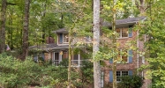 420 Heritage Way Atlanta, GA 30328 - Image 7873851