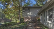 2388 Ledgewood Drive Atlanta, GA 30338 - Image 7873850