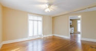 433 Trabert Avenue Nw Atlanta, GA 30309 - Image 7873802