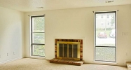 Unit 1069 - 1069 Riverbend Club Drive Se Atlanta, GA 30339 - Image 7873858