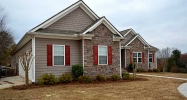 579 Hoyt King Road Bethlehem, GA 30620 - Image 7874085