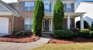 1206 Bickham Way Smyrna, GA 30080 - Image 7874557