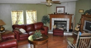 1770 Pleasant Hill Road Ne Ranger, GA 30734 - Image 7875743