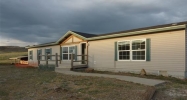 8155 3400 Rd. Hotchkiss, CO 81419 - Image 7875932