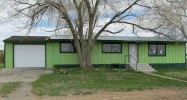 2900 Hotchkiss, CO 81419 - Image 7875933