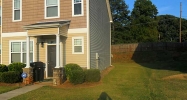 Unit 6369 - 6396 Ellenwood Drive Rex, GA 30273 - Image 7876060