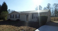 3083 Brook Hollow Drive Rex, GA 30273 - Image 7876093