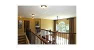 2565 Reece Farms Trail Sw Powder Springs, GA 30127 - Image 7876397