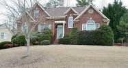 1259 Clipper Bay Court Powder Springs, GA 30127 - Image 7876395