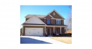 1740 Cedar Mill Lane Powder Springs, GA 30127 - Image 7876392