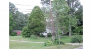 1515 Lost Mountain Road Powder Springs, GA 30127 - Image 7876403