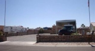 13823 E 53 Ln Yuma, AZ 85367 - Image 7876552