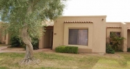 11230 E 37 Pl Unit # 103 Yuma, AZ 85367 - Image 7876598