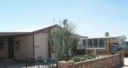 13469 E 49 DR Yuma, AZ 85367 - Image 7876593