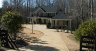 14980 Thompson Road Alpharetta, GA 30004 - Image 7877085