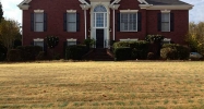 7 Limerick Court Cartersville, GA 30120 - Image 7877028