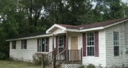 4356 Woodruff Dr Eight Mile, AL 36613 - Image 7877100