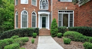 120 Castlebrook Chase Tyrone, GA 30290 - Image 7877448