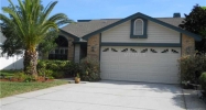 579 DEER RUN Palm Harbor, FL 34684 - Image 7877697