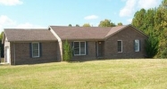 10472 W Hwy 70 Liberty, KY 42539 - Image 7878522