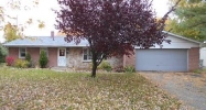 4804 Crescent Dr Rockford, IL 61108 - Image 7879073