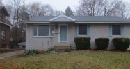 220 South Gardiner Ave. Rockford, IL 61104 - Image 7879075