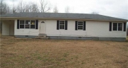 1045 Liberty Rd Moscow, TN 38057 - Image 7879114