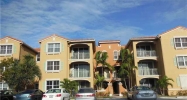 6700 NW 114 AV # 937 Miami, FL 33178 - Image 7879245