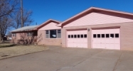 2108 West 9th Street Plainview, TX 79072 - Image 7879804