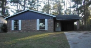 9356 Wardlow Dr Shreveport, LA 71106 - Image 7880420