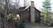 132 Elm Ln Rabun Gap, GA 30568 - Image 7880994