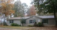 22331 Cameron Dr Mabelvale, AR 72103 - Image 7881396