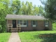 1047 Bills Ln Joelton, TN 37080 - Image 7881495