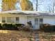 200 N Dewey St Troy, IL 62294 - Image 7881646