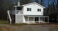 6335 Namon Wallace Drive Cumming, GA 30028 - Image 7882137