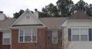 933 Abbey Park Way Lawrenceville, GA 30044 - Image 7882286