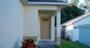 108 N Cervidae Dr Apopka, FL 32703 - Image 7883393