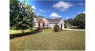 50 E Lawn Way Covington, GA 30016 - Image 7883569